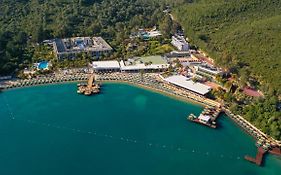 Green Bay Resort & Spa